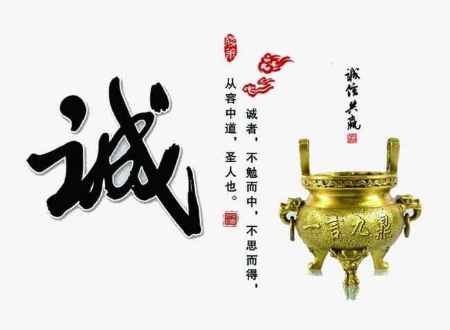 曹妃甸要债公司