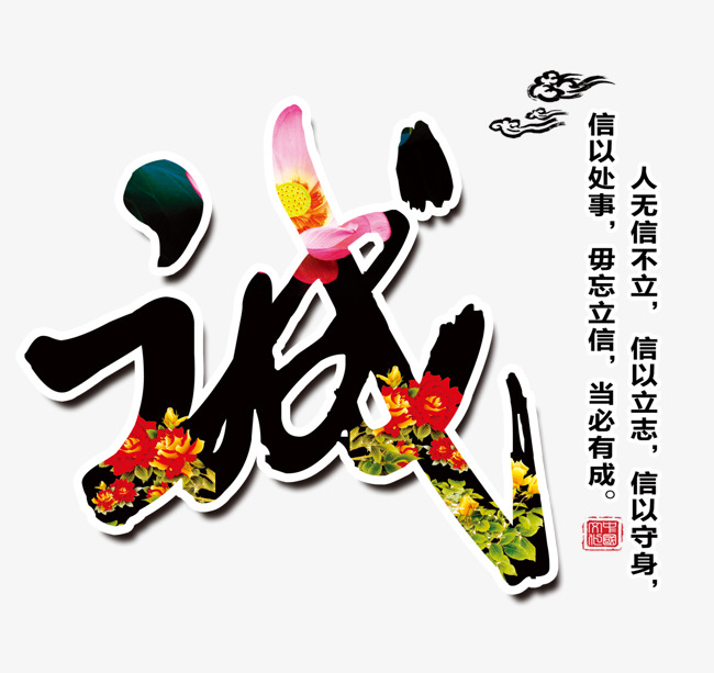 曹妃甸要账公司