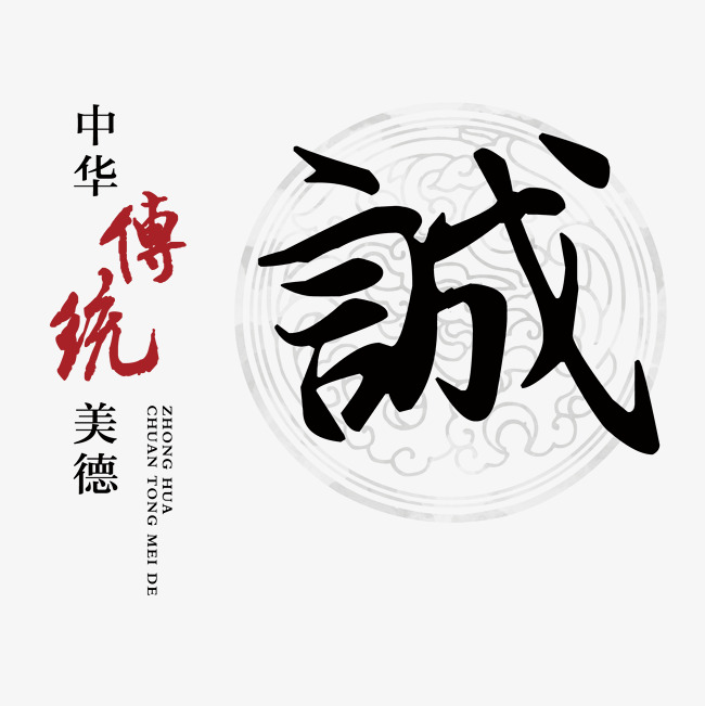 曹妃甸讨账公司